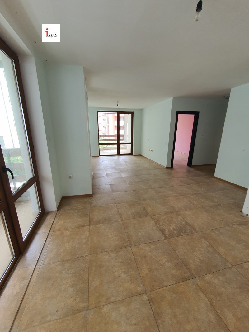 Продава  3-стаен област Бургас , гр. Свети Влас , 101 кв.м | 39375610 - изображение [5]