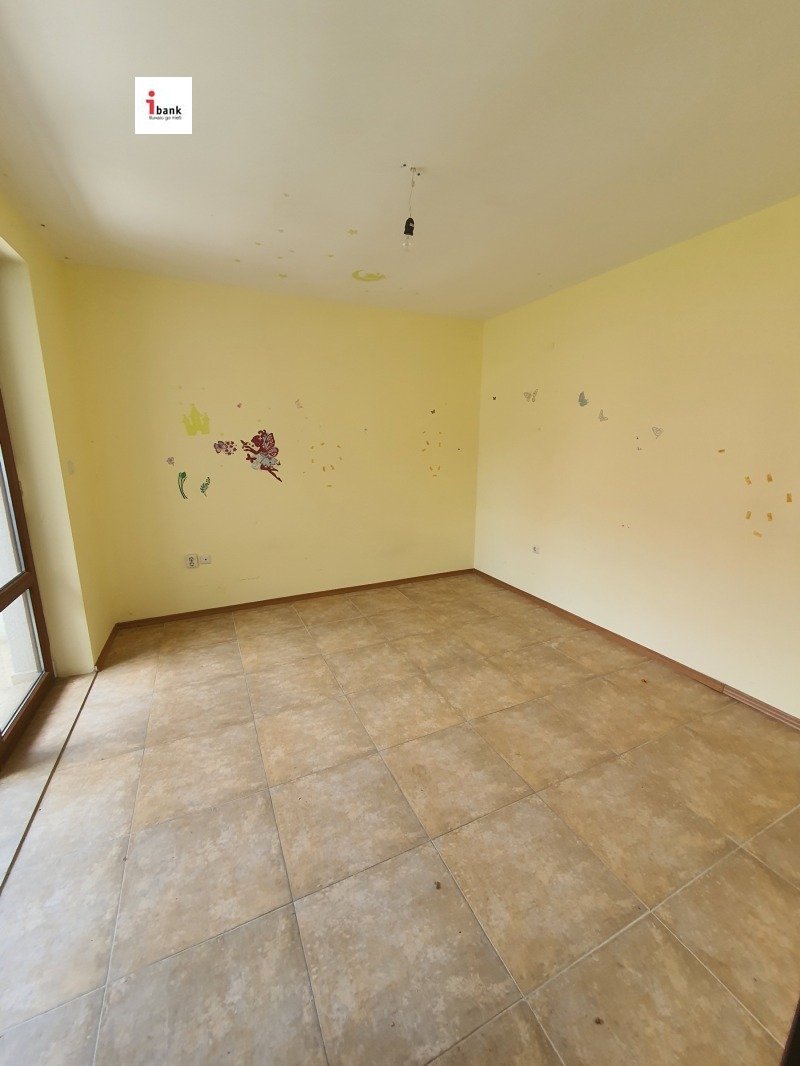 Продава  3-стаен област Бургас , гр. Свети Влас , 101 кв.м | 39375610 - изображение [8]
