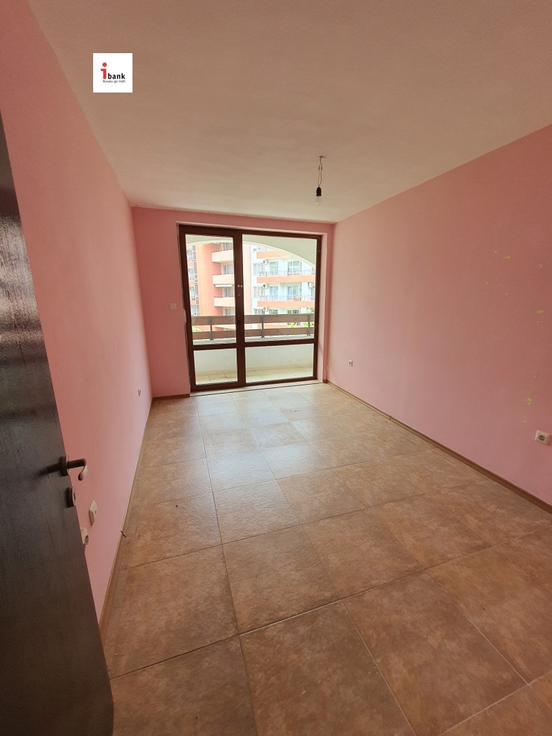 Продава  3-стаен област Бургас , гр. Свети Влас , 101 кв.м | 39375610 - изображение [9]