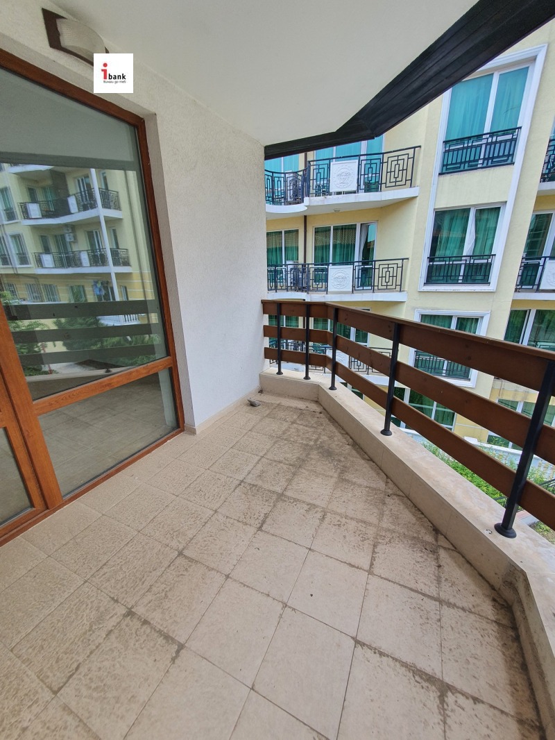 Продава  3-стаен област Бургас , гр. Свети Влас , 101 кв.м | 39375610 - изображение [12]
