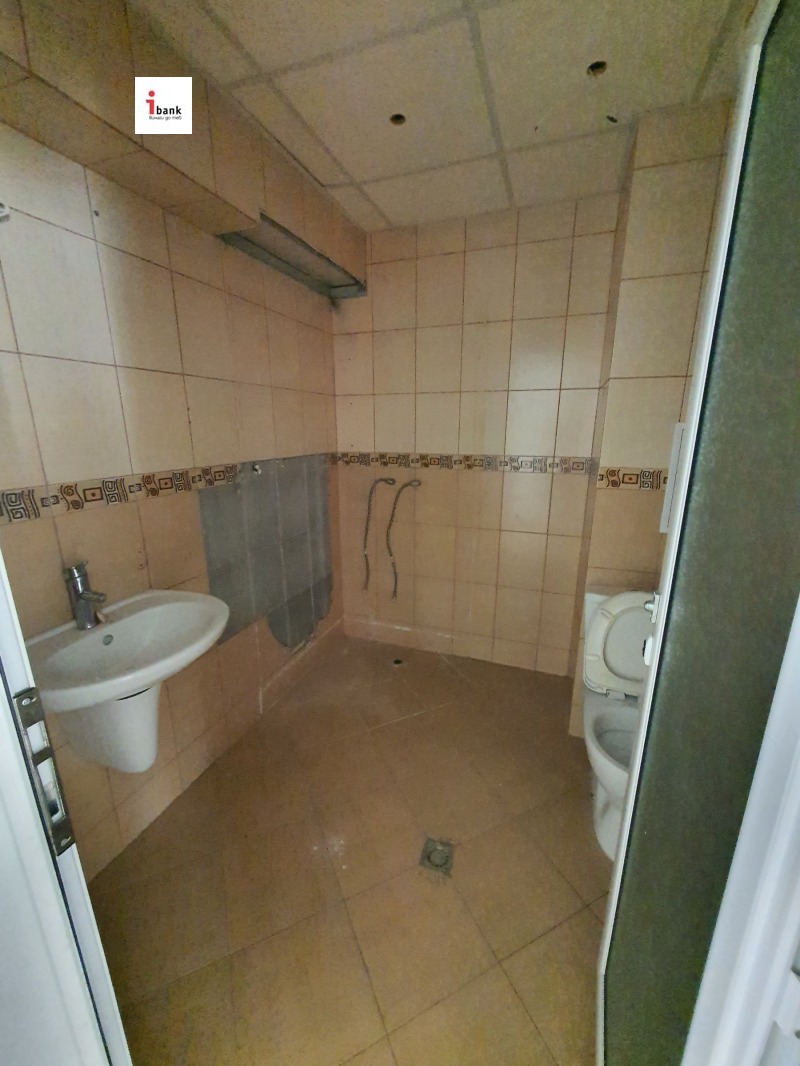 Продава  3-стаен област Бургас , гр. Свети Влас , 101 кв.м | 39375610 - изображение [7]