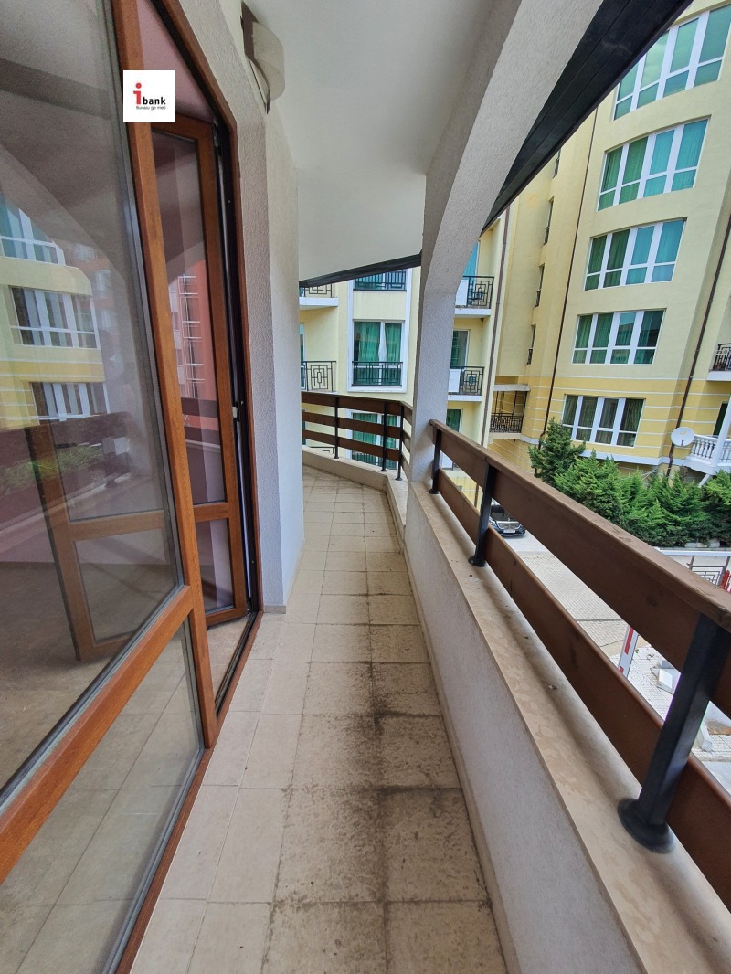 Продава  3-стаен област Бургас , гр. Свети Влас , 101 кв.м | 39375610 - изображение [10]