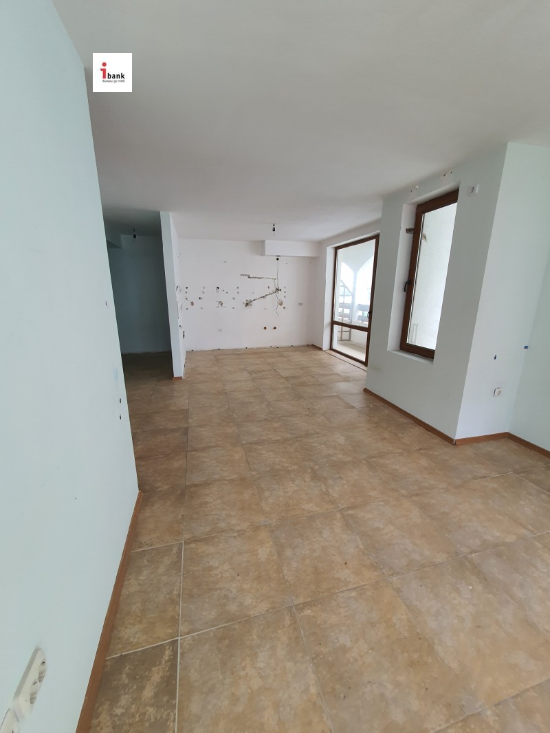 Продава  3-стаен област Бургас , гр. Свети Влас , 101 кв.м | 39375610 - изображение [6]