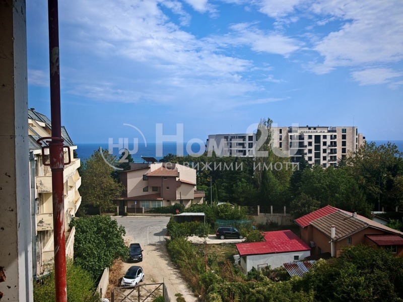 À vendre  2 chambres Varna , m-t Alen mak , 154 m² | 27282113 - image [4]