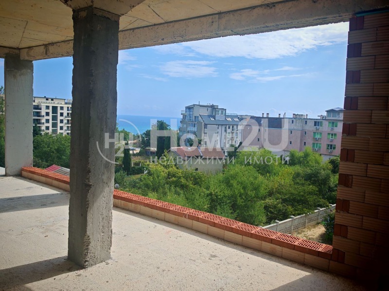 À vendre  2 chambres Varna , m-t Alen mak , 154 m² | 27282113 - image [2]
