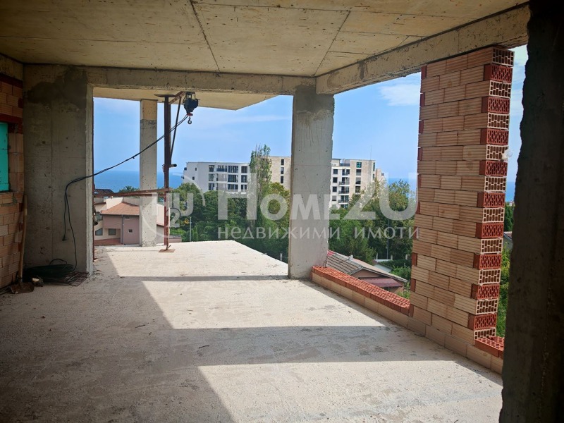 À vendre  2 chambres Varna , m-t Alen mak , 154 m² | 27282113 - image [3]