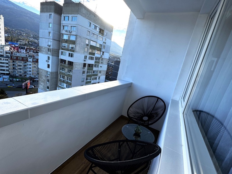 Продава 3-СТАЕН, гр. София, Манастирски ливади, снимка 6 - Апартаменти - 52130575