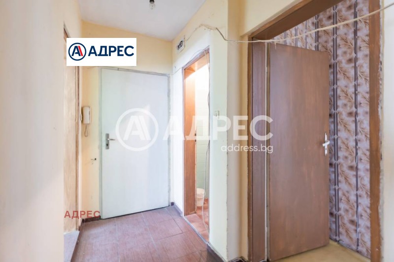 Продава 3-СТАЕН, гр. Варна, Трошево, снимка 6 - Апартаменти - 52321985