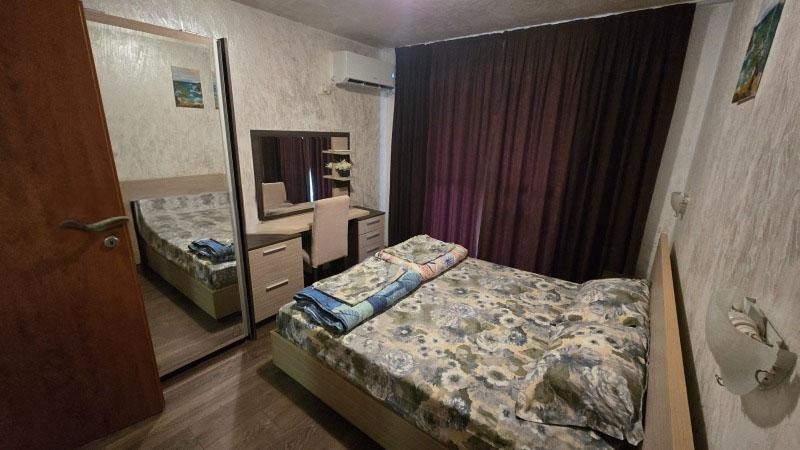 Продава 3-СТАЕН, с. Равда, област Бургас, снимка 2 - Апартаменти - 55566784