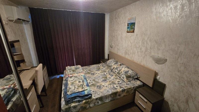 Продава 3-СТАЕН, с. Равда, област Бургас, снимка 8 - Апартаменти - 55566784