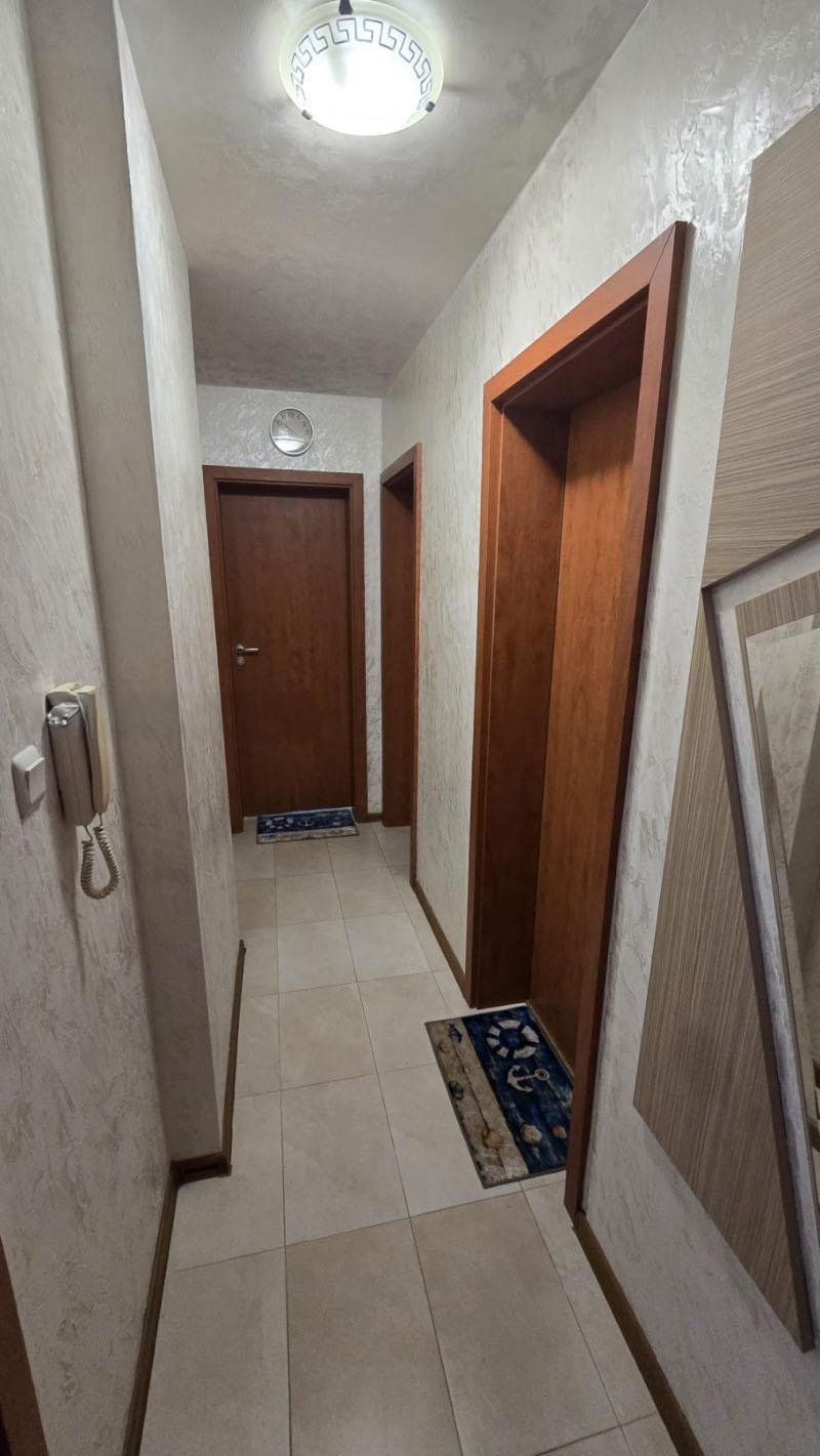 Продава 3-СТАЕН, с. Равда, област Бургас, снимка 7 - Апартаменти - 55566784