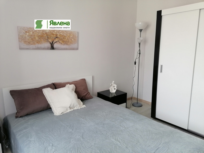 Na prodej  3 ložnice Stara Zagora , Kazanski - iztok , 86 m2 | 69603645 - obraz [3]