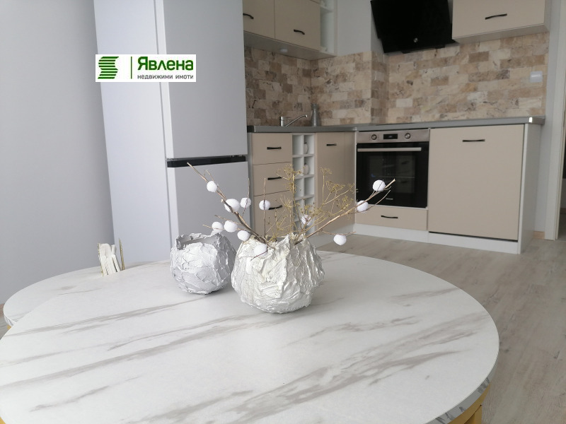 Na prodej  3 ložnice Stara Zagora , Kazanski - iztok , 86 m2 | 69603645 - obraz [6]