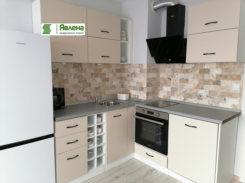 Na prodej  3 ložnice Stara Zagora , Kazanski - iztok , 86 m2 | 69603645 - obraz [9]