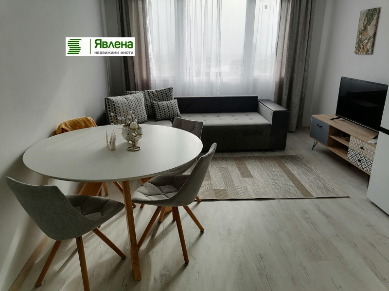 Na prodej  3 ložnice Stara Zagora , Kazanski - iztok , 86 m2 | 69603645 - obraz [8]