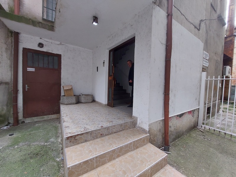 En venta  Casita Veliko Tarnovo , Tsentar , 188 metros cuadrados | 26651289 - imagen [14]