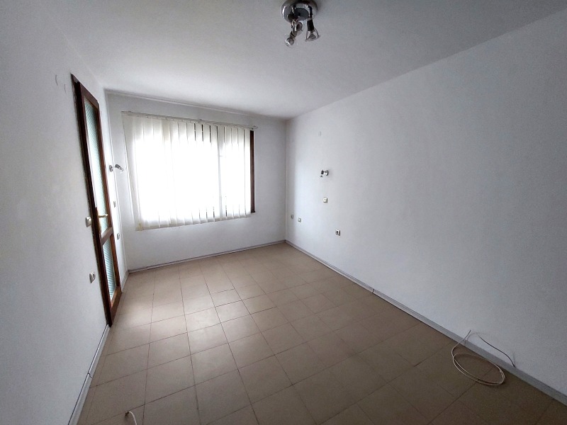 En venta  Casita Veliko Tarnovo , Tsentar , 188 metros cuadrados | 26651289 - imagen [7]