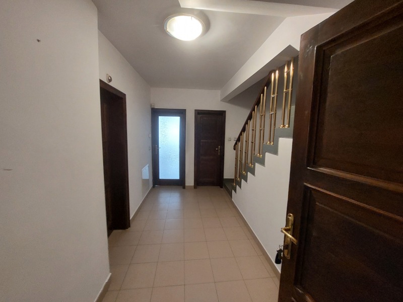 En venta  Casita Veliko Tarnovo , Tsentar , 188 metros cuadrados | 26651289 - imagen [12]