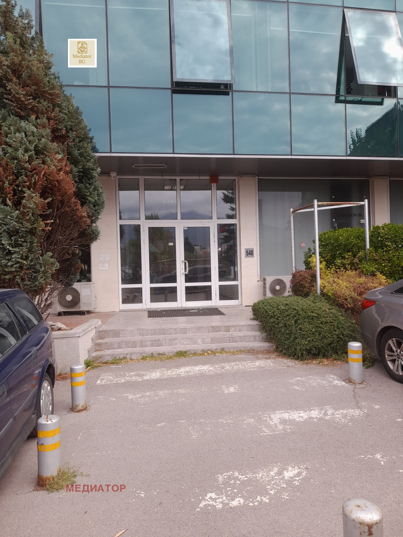 For Sale  Maisonette Sofia , Mladost 1A , 370 sq.m | 94881947 - image [2]