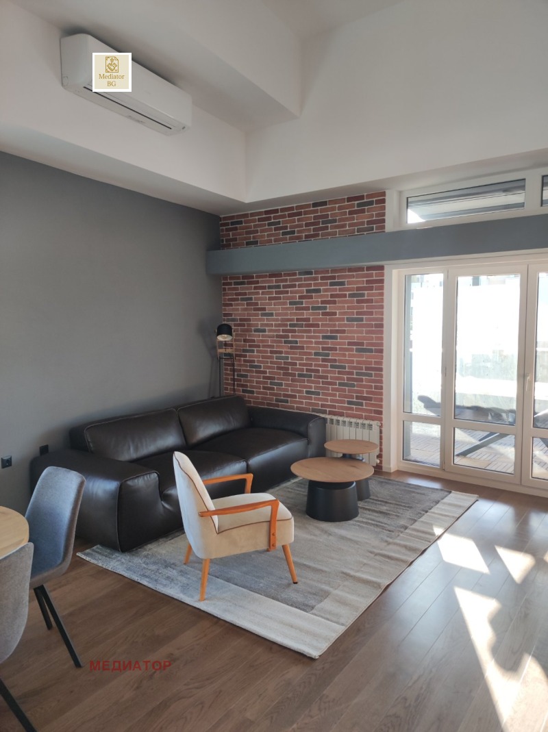 For Sale  Maisonette Sofia , Mladost 1A , 370 sq.m | 94881947 - image [7]