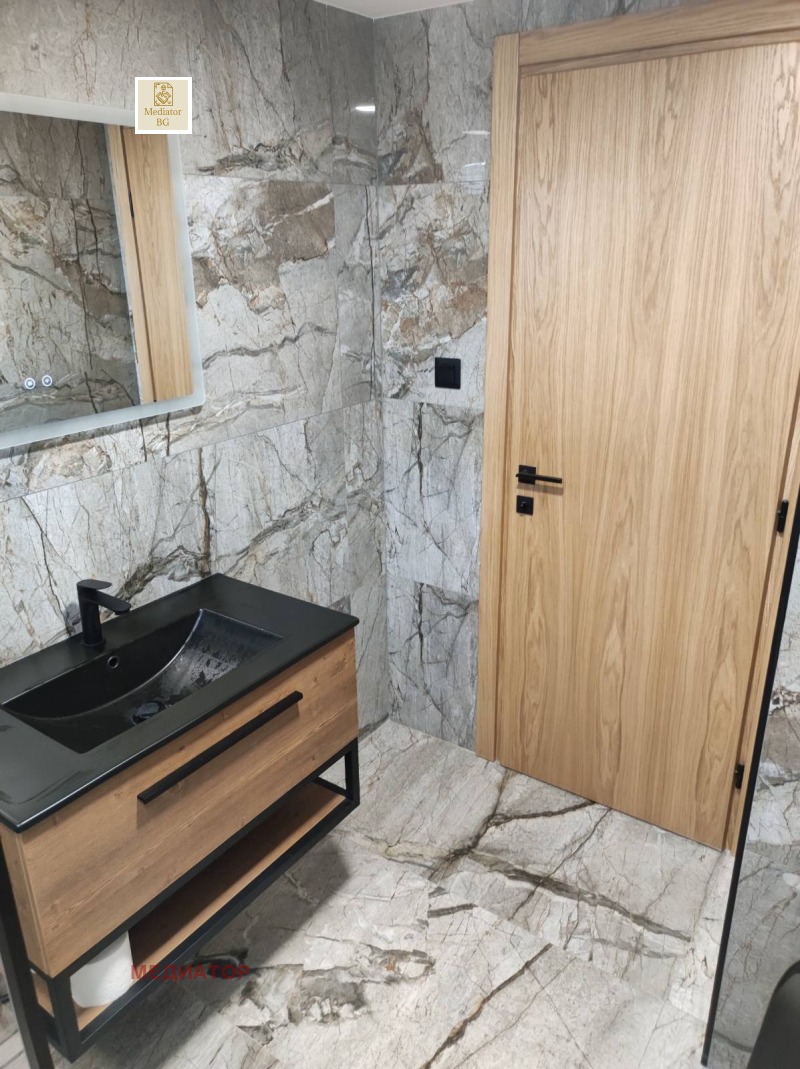 For Sale  Maisonette Sofia , Mladost 1A , 370 sq.m | 94881947 - image [8]
