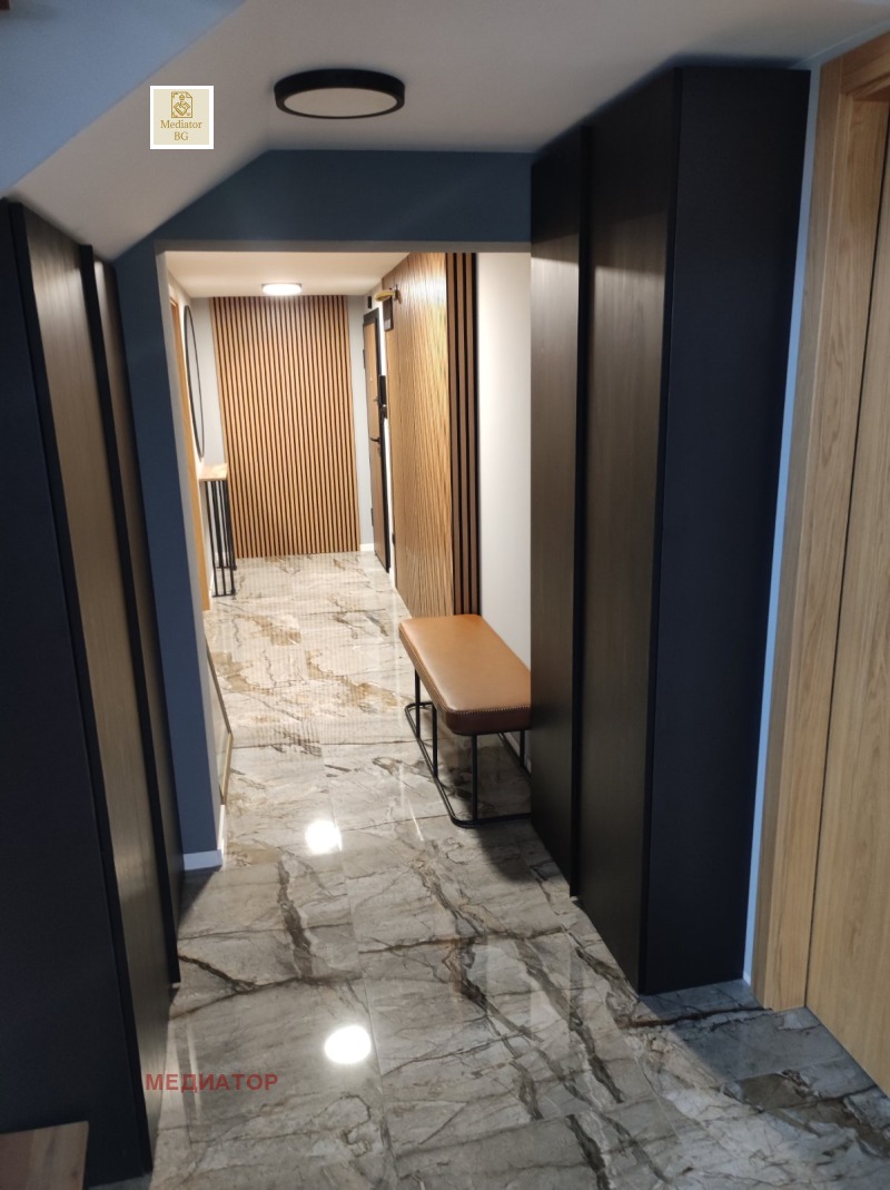 For Sale  Maisonette Sofia , Mladost 1A , 370 sq.m | 94881947 - image [3]