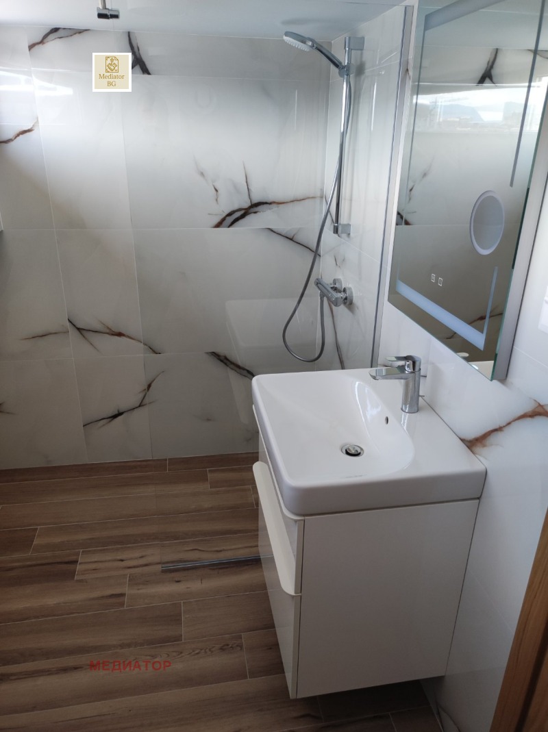 For Sale  Maisonette Sofia , Mladost 1A , 370 sq.m | 94881947 - image [10]