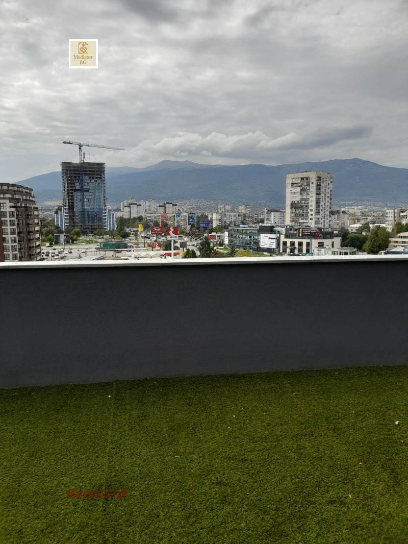 For Sale  Maisonette Sofia , Mladost 1A , 370 sq.m | 94881947 - image [16]