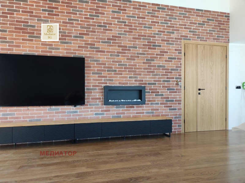 For Sale  Maisonette Sofia , Mladost 1A , 370 sq.m | 94881947 - image [4]