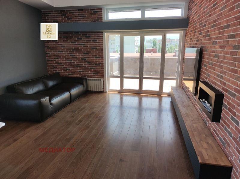 For Sale  Maisonette Sofia , Mladost 1A , 370 sq.m | 94881947 - image [11]