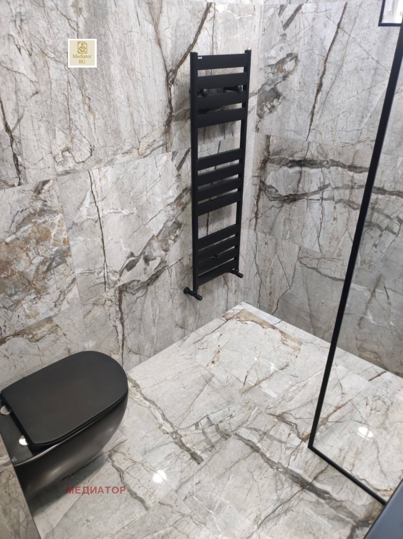For Sale  Maisonette Sofia , Mladost 1A , 370 sq.m | 94881947 - image [9]