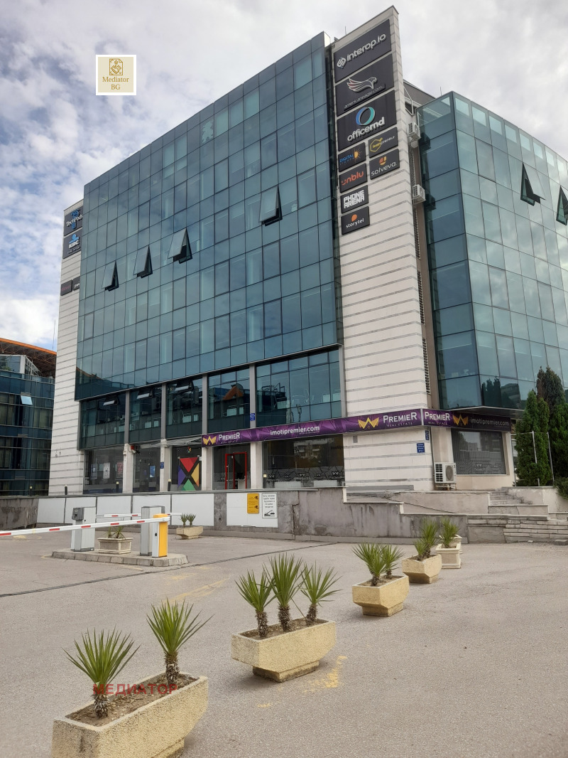 For Sale  Maisonette Sofia , Mladost 1A , 370 sq.m | 94881947