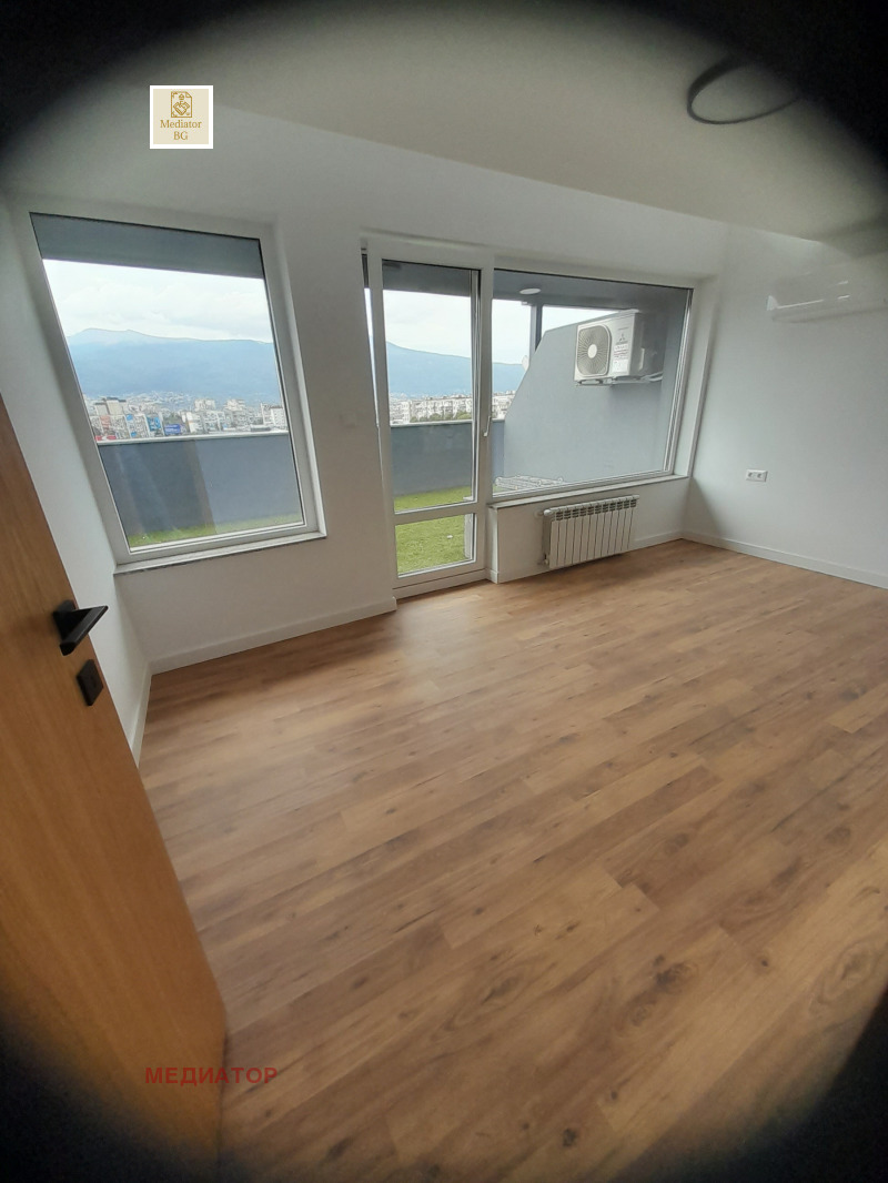 For Sale  Maisonette Sofia , Mladost 1A , 370 sq.m | 94881947 - image [14]
