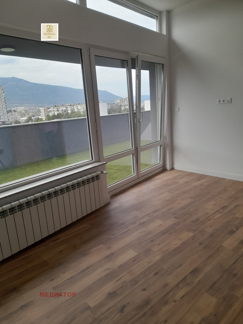 For Sale  Maisonette Sofia , Mladost 1A , 370 sq.m | 94881947 - image [15]