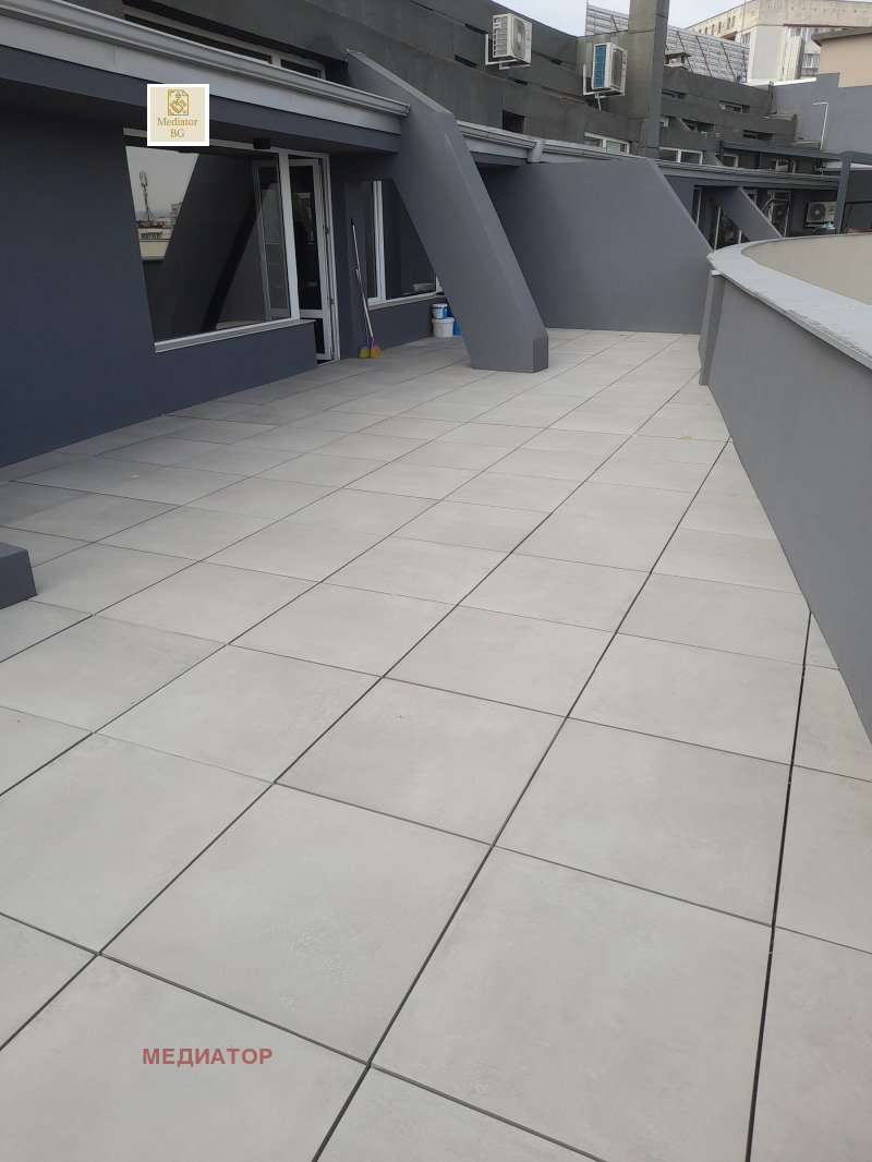 For Sale  Maisonette Sofia , Mladost 1A , 370 sq.m | 94881947 - image [13]