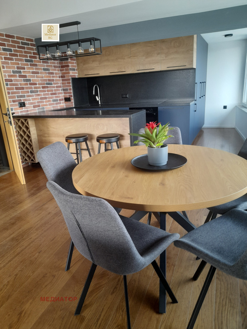 For Sale  Maisonette Sofia , Mladost 1A , 370 sq.m | 94881947 - image [5]