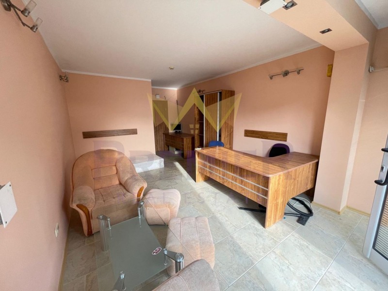 Продава  Офис, област Бургас, к.к. Слънчев бряг • 38 000 € • ID 70698257 — holmes.bg - [1] 