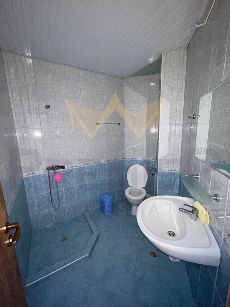 Na prodej  Kancelář oblast Burgas , k.k. Slančev brjag , 43 m2 | 16545576 - obraz [4]