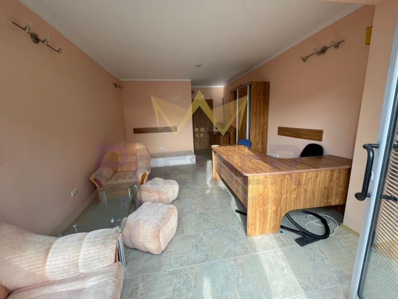 Na prodej  Kancelář oblast Burgas , k.k. Slančev brjag , 43 m2 | 16545576 - obraz [2]