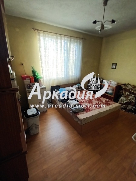 Продава  Къща област Пловдив , с. Ягодово , 140 кв.м | 96597401 - изображение [5]