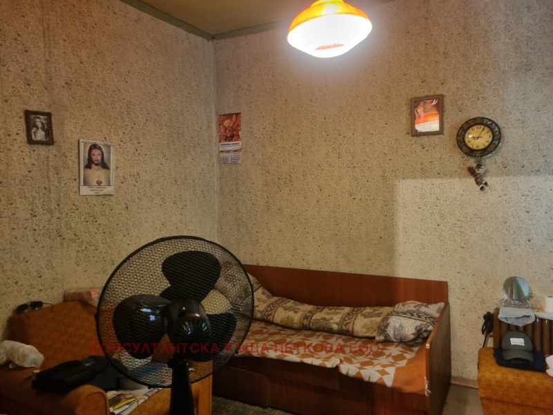 Te koop  Huis regio Lovetsj , Aleksandrovo , 44 m² | 82436162 - afbeelding [4]