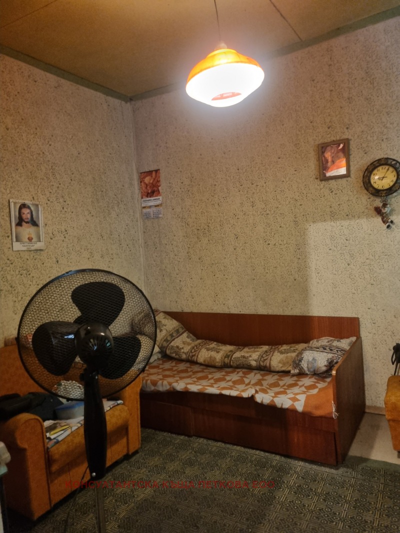 Te koop  Huis regio Lovetsj , Aleksandrovo , 44 m² | 82436162 - afbeelding [5]