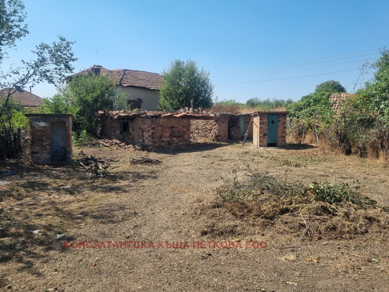 Te koop  Huis regio Lovetsj , Aleksandrovo , 44 m² | 82436162 - afbeelding [6]