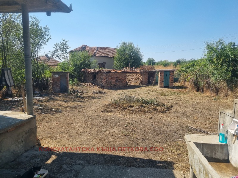 Te koop  Huis regio Lovetsj , Aleksandrovo , 44 m² | 82436162 - afbeelding [2]