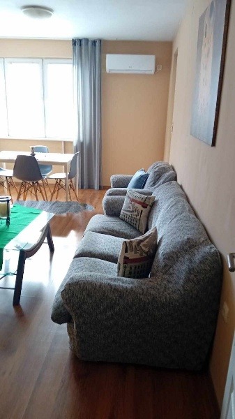 Продава  Къща, област Пловдив, с. Брестник •  120 000 EUR • ID 55583163 — holmes.bg - [1] 