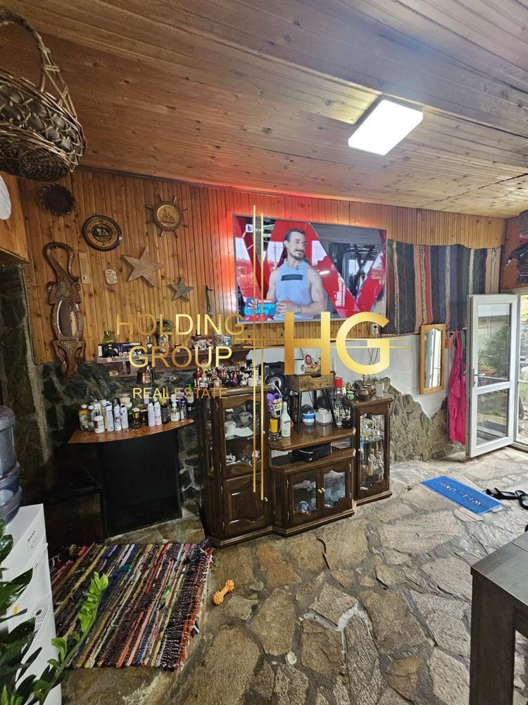 Продается  Дом Варна , Галата , 120 кв.м | 46123740 - изображение [2]