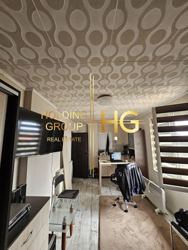 Продается  Дом Варна , Галата , 120 кв.м | 46123740 - изображение [11]