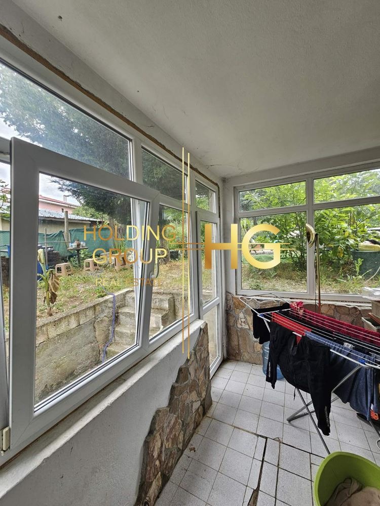 Na prodej  Dům Varna , Galata , 120 m2 | 46123740 - obraz [17]