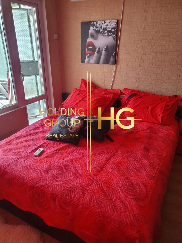 Продается  Дом Варна , Галата , 120 кв.м | 46123740 - изображение [13]