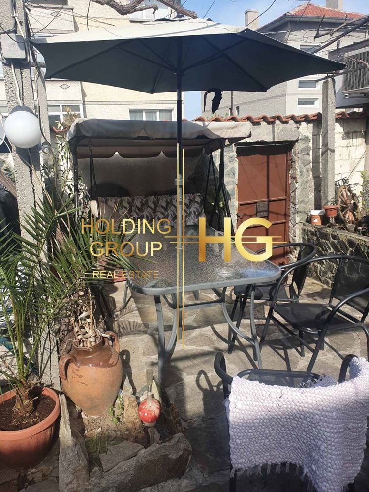 Na prodej  Dům Varna , Galata , 120 m2 | 46123740 - obraz [2]